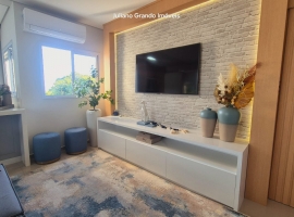 Edifício Vista Bela